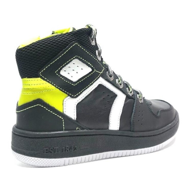 Trackstyle 321881 wijdte 6 321881 wijdte 6 large