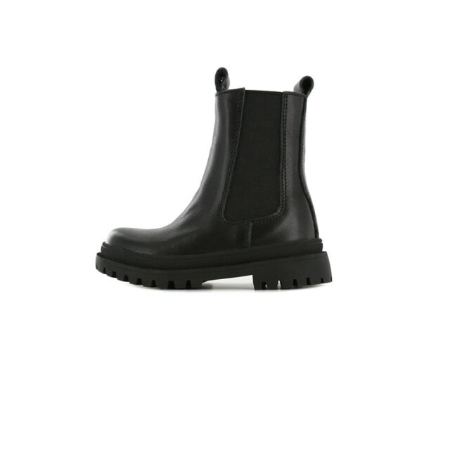 Shoesme NT21W004 Laarzen Zwart NT21W004 large