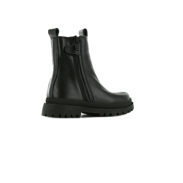 Shoesme NT21W004 Laarzen Zwart NT21W004 large