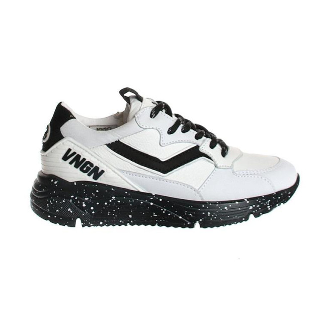 Vingino celso Sneakers Wit celso large