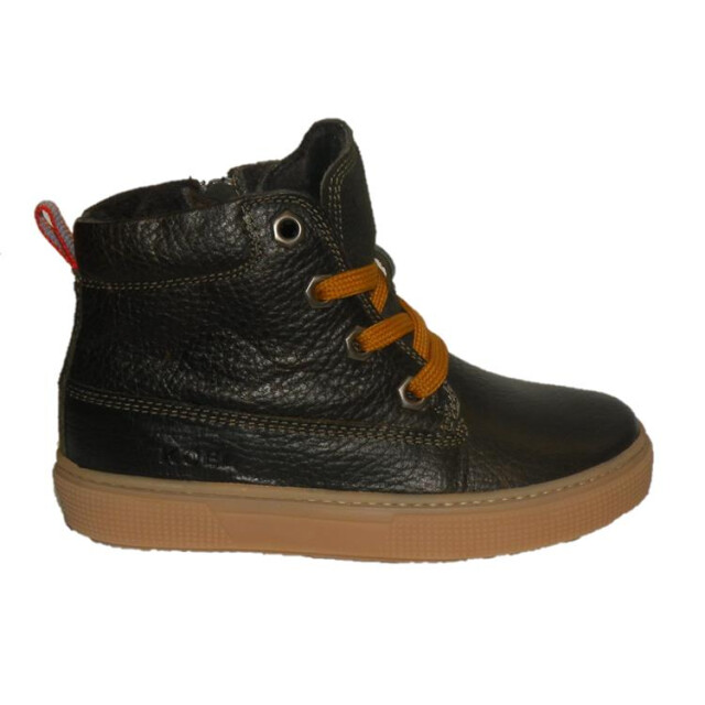 Koel4kids Tyler Tyler large