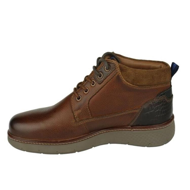 Australian Footwear 15.1552 15.1552 large