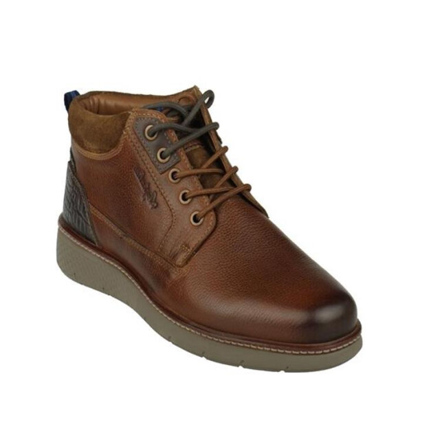 Australian Footwear 15.1552 15.1552 large