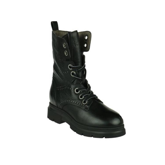 Piedi Nudi 38204 Boots Zwart 38204 large