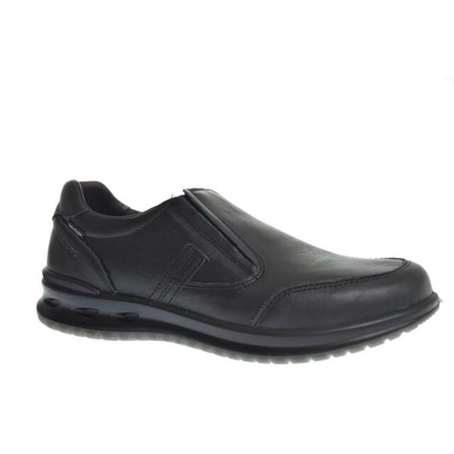 Grisport Gri-sport 43021 GRI 43021 large