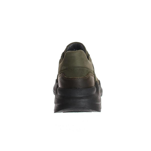 HIP H1330 H1330 large