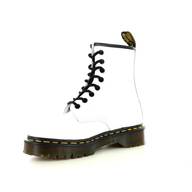 Dr. Martens 1460 bex 1460 Bex large
