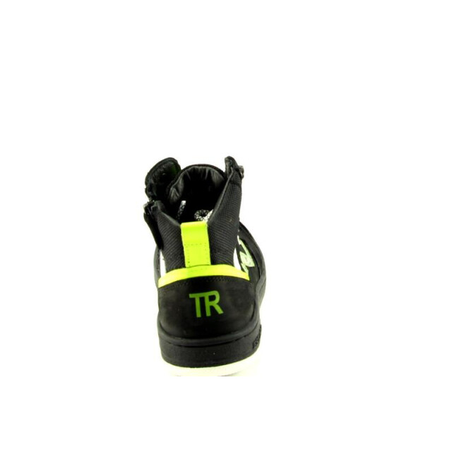 Trackstyle 320881 wijdte 2.5 320881 wijdte 2.5 large