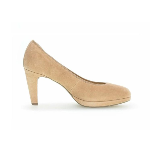 Gabor 61.470 Pumps Beige 61.470 large