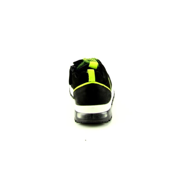 Trackstyle 320871 wijdte 2.5 320871 wijdte 2,5 large