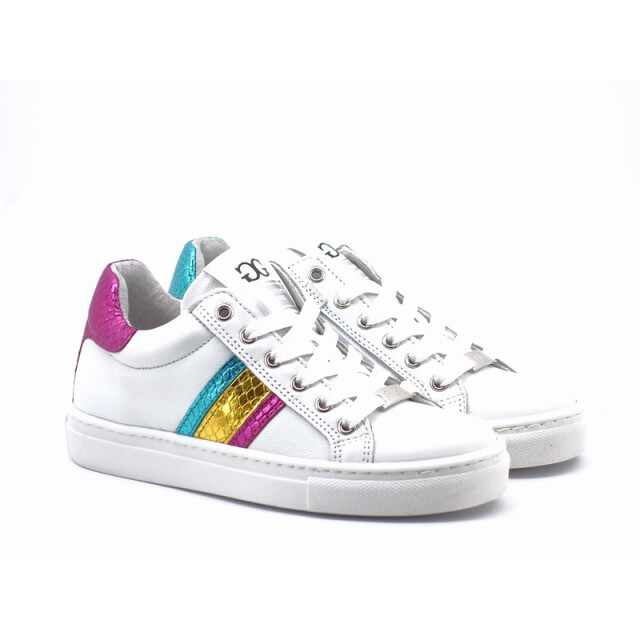 Giga Shoes g3719 G3719 large