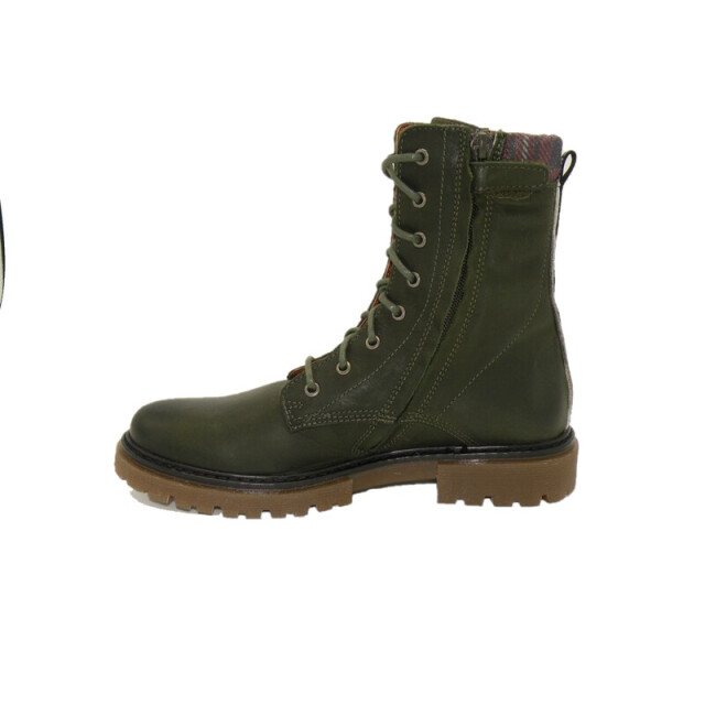 Giga Shoes g3541 G3541 large
