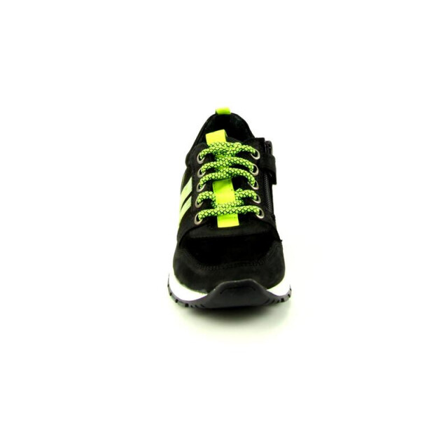 Trackstyle 320871 wijdte 2.5 320871 wijdte 2,5 large