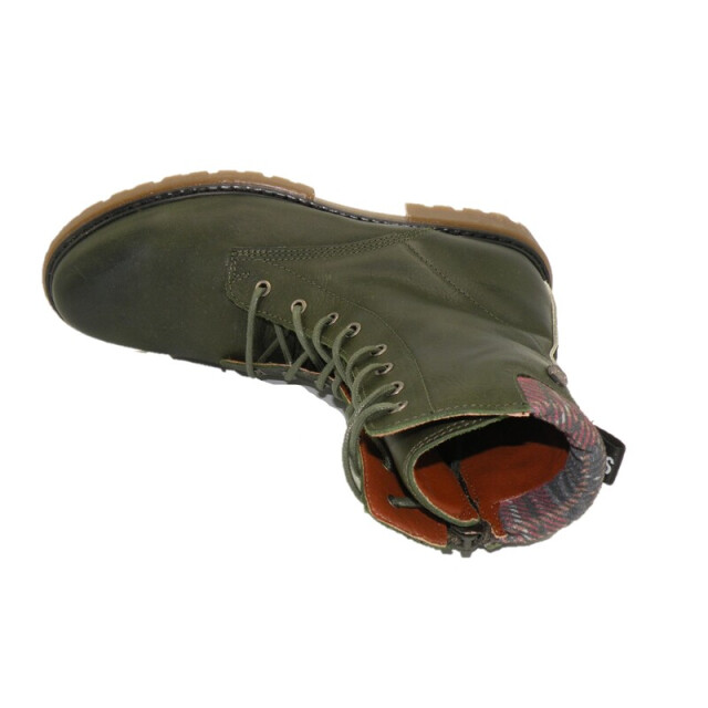 Giga Shoes g3541 G3541 large