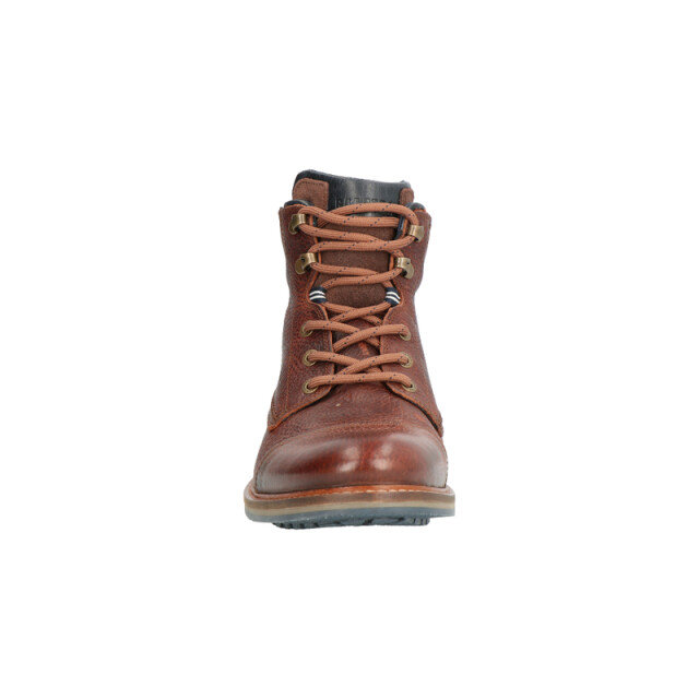 Gaastra Berkley hgh tmb Berkley Hgh TMB large