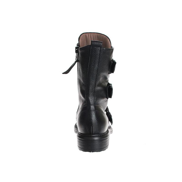 Piedi Nudi 514211 Boots Zwart 514211 large