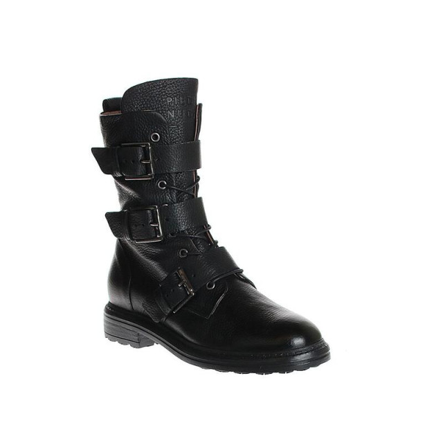 Piedi Nudi 514211 Boots Zwart 514211 large