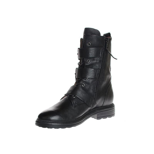 Piedi Nudi 514211 Boots Zwart 514211 large