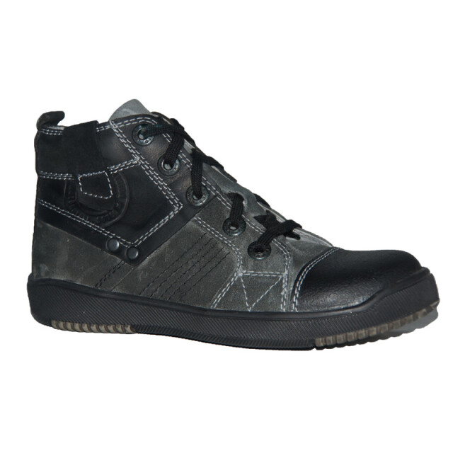 Trackstyle 0039740 wijdte 6 0039740 wijdte 6 large