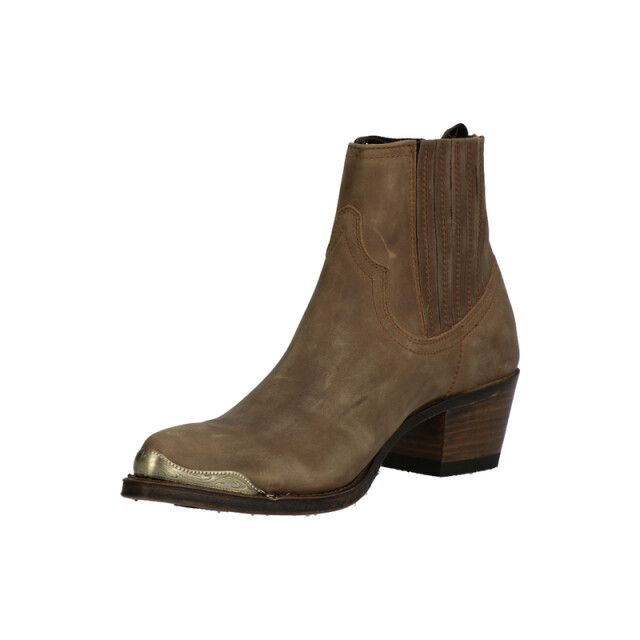 Sendra 12380 12380 large