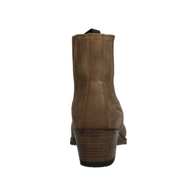 Sendra 12380 12380 large