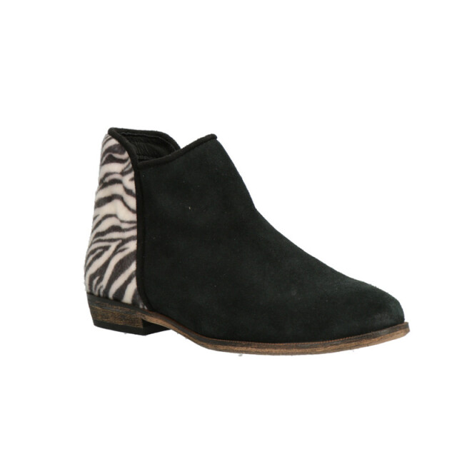 Post Xchange Emely Emely large