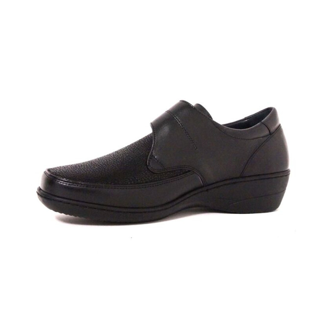 Q-Fit 4004 4004 large