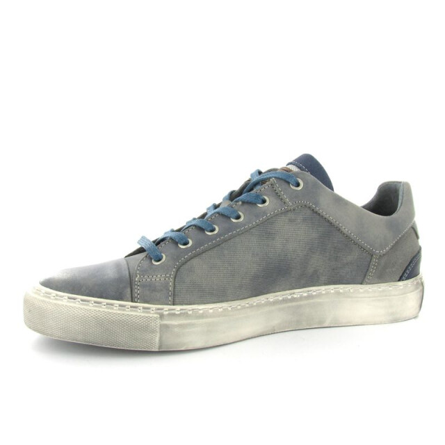 Australian Footwear Darryl Darryl large