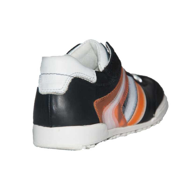 Trackstyle 315065 wijdte 3.5 315065 wijdte 3.5 large
