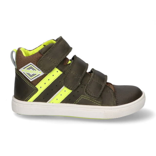 Trackstyle 320557 wijdte 3.5 320557 wijdte 3.5 large