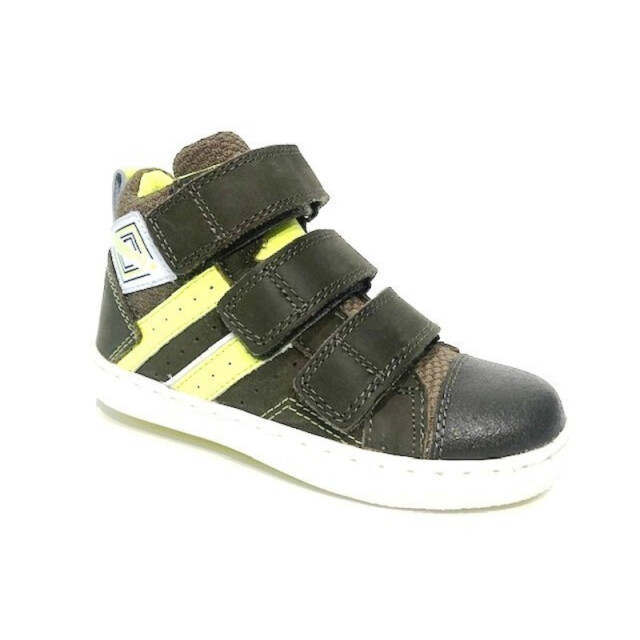 Trackstyle 320557 wijdte 3.5 320557 wijdte 3.5 large