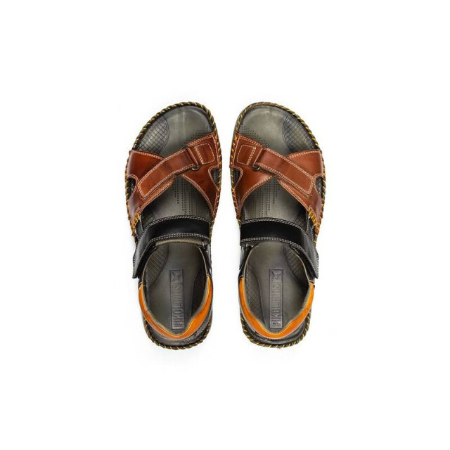 Pikolinos 06j-5818c1 06J-5818C1 large