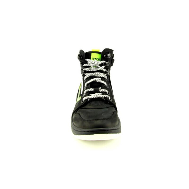 Trackstyle 320881 wijdte 2.5 320881 wijdte 2.5 large