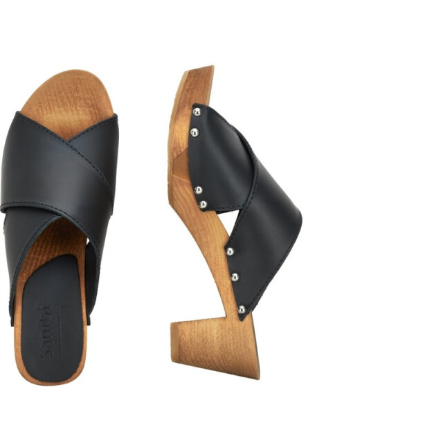 Sanita 472511 ennike 472511 Ennike large