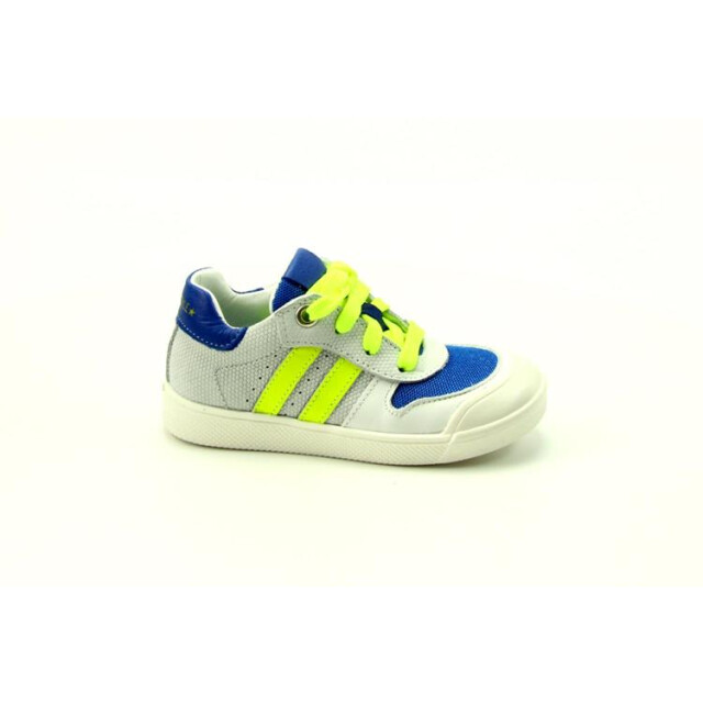 Trackstyle 321300 wijdte 5 321300-wijdte-5 large