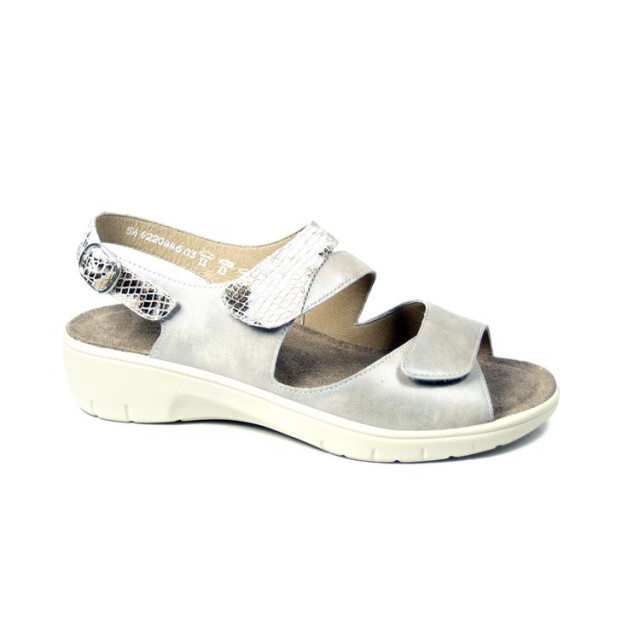 Solidus 24004 wijdte g 24004 Gina large Solidus 24004 wijdte g 24004 Gina large