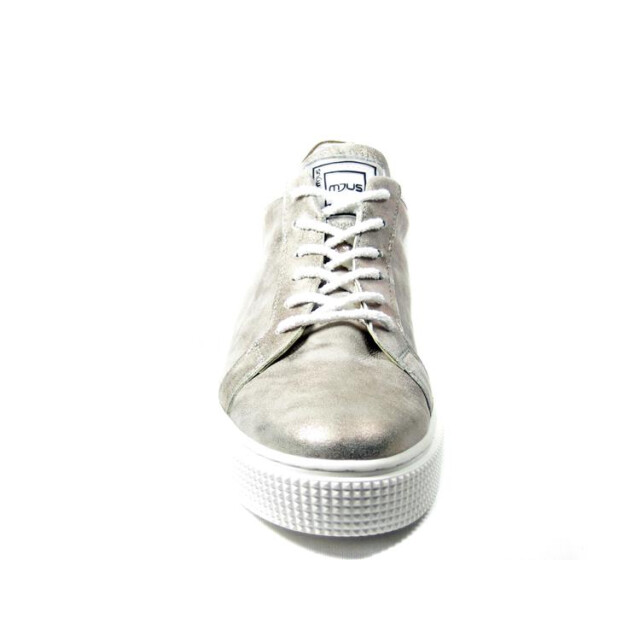 Mjus M08135 m08135 large
