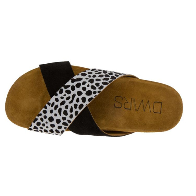 DWRS Label Dwars sitges cheeta sitges-cheeta large