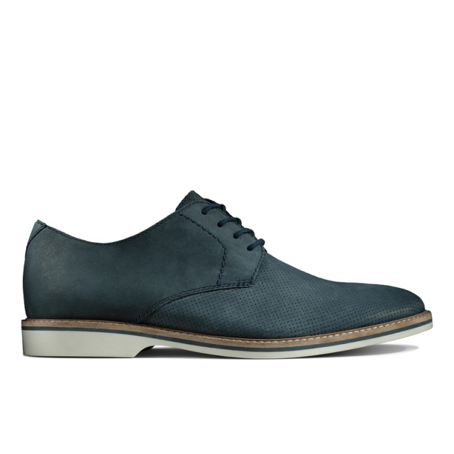 Clarks Original Atticus lace Atticus lace large