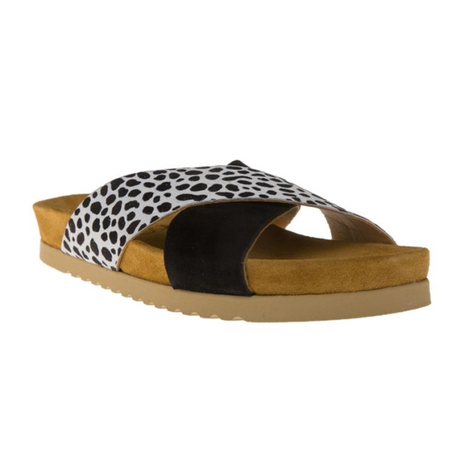 DWRS Label Dwars sitges cheeta sitges-cheeta large