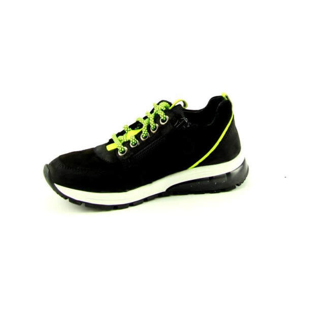 Trackstyle 320871 wijdte 2.5 320871 wijdte 2,5 large