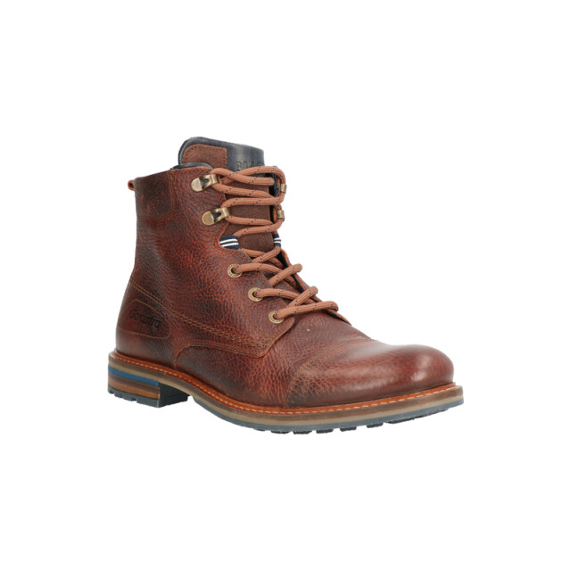 Gaastra Berkley hgh tmb Berkley Hgh TMB large
