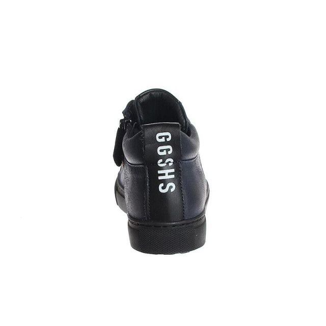 Giga Shoes g3655 G3655 large