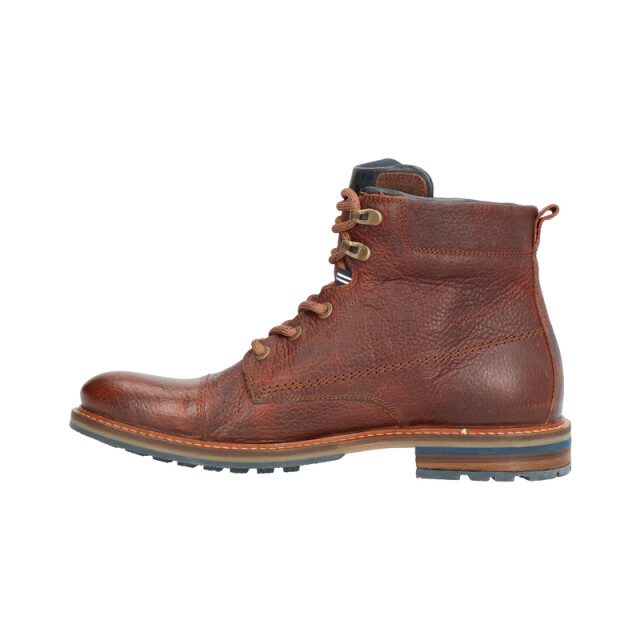 Gaastra Berkley hgh tmb Berkley Hgh TMB large