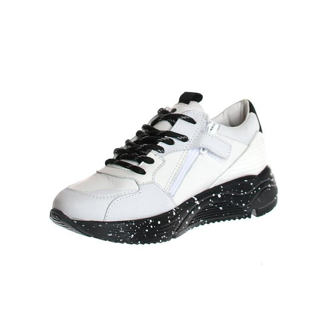 Vingino celso Sneakers Wit celso large