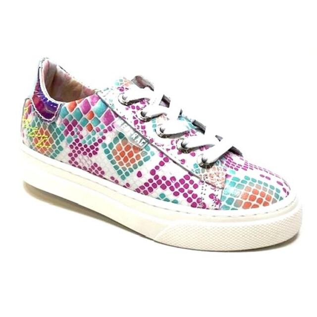 Red Rag 12132_459 Sneakers Roze 12132_459 large