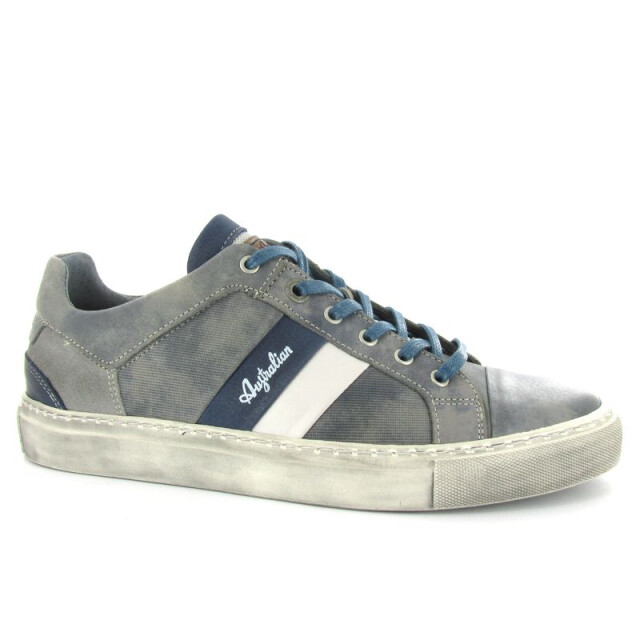 Australian Footwear Darryl Darryl large