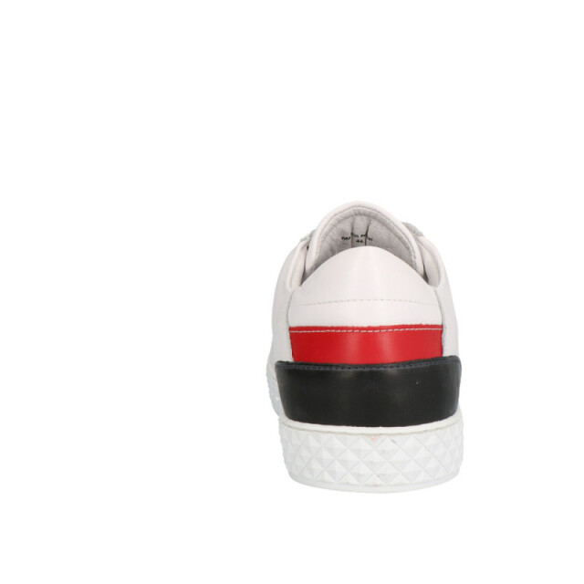 Cycleur de Luxe Cdlm181690 CDLM181690 large