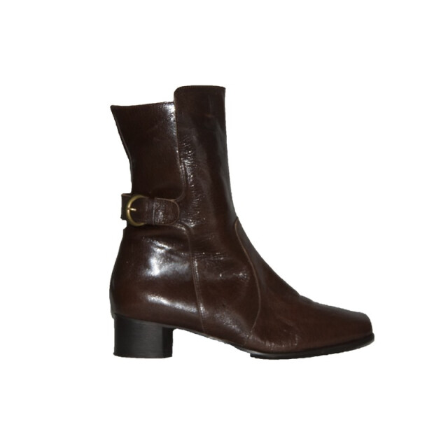 Picardi 5845048 wijdte k 5845048 wijdte K large