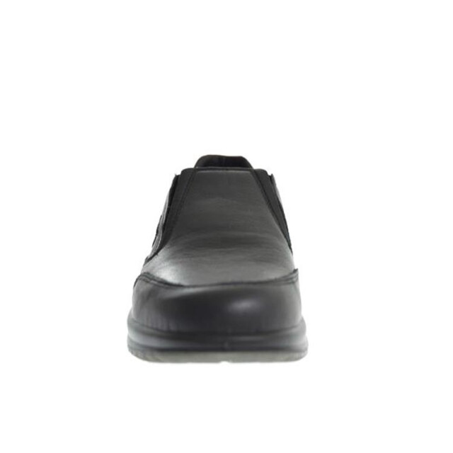 Grisport Gri-sport 43021 GRI 43021 large